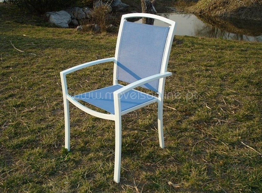 cadeiras de jardim